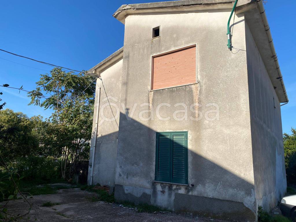 immagine annuncio 1 di 2