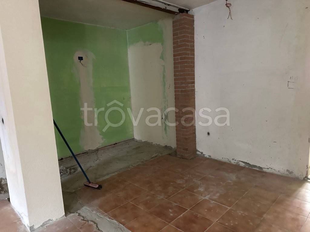 immagine annuncio 7 di 14