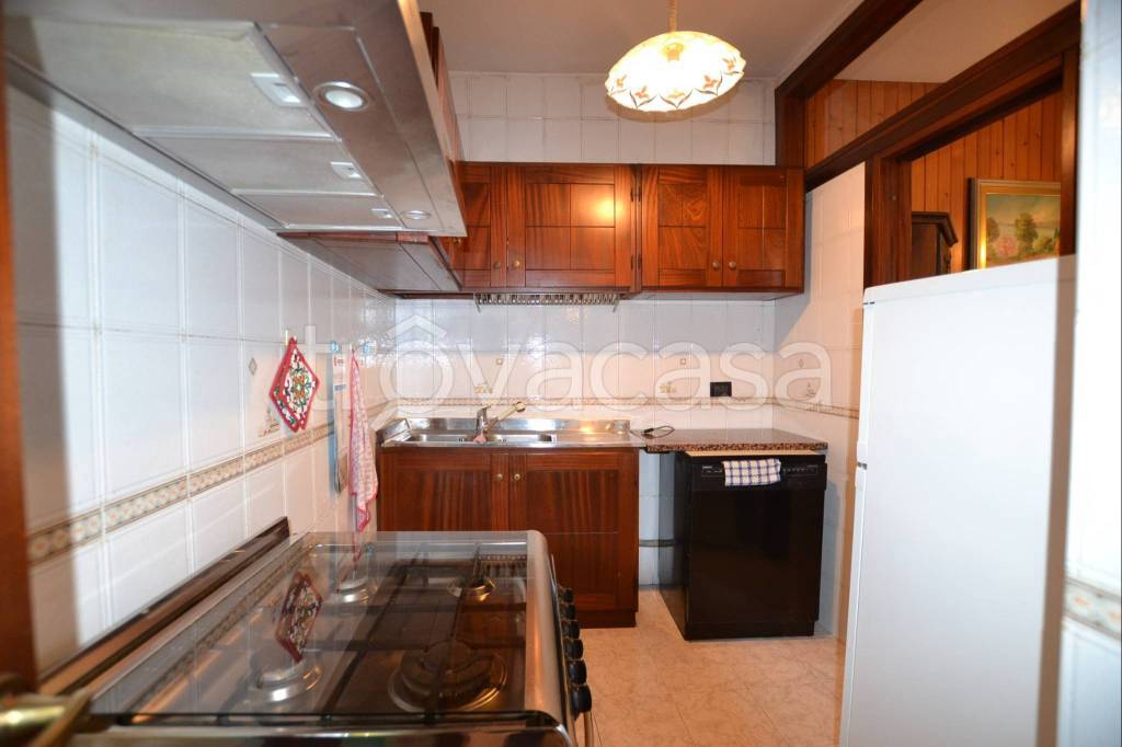 immagine annuncio 5 di 13