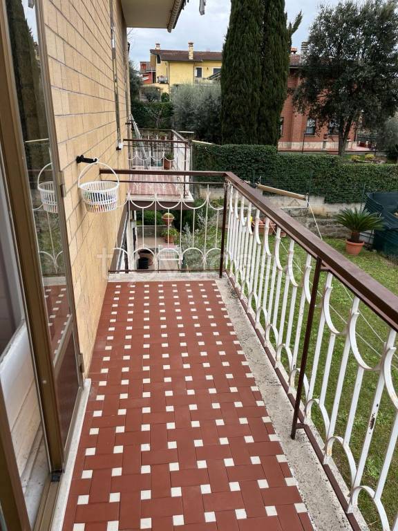 immagine annuncio 2 di 13