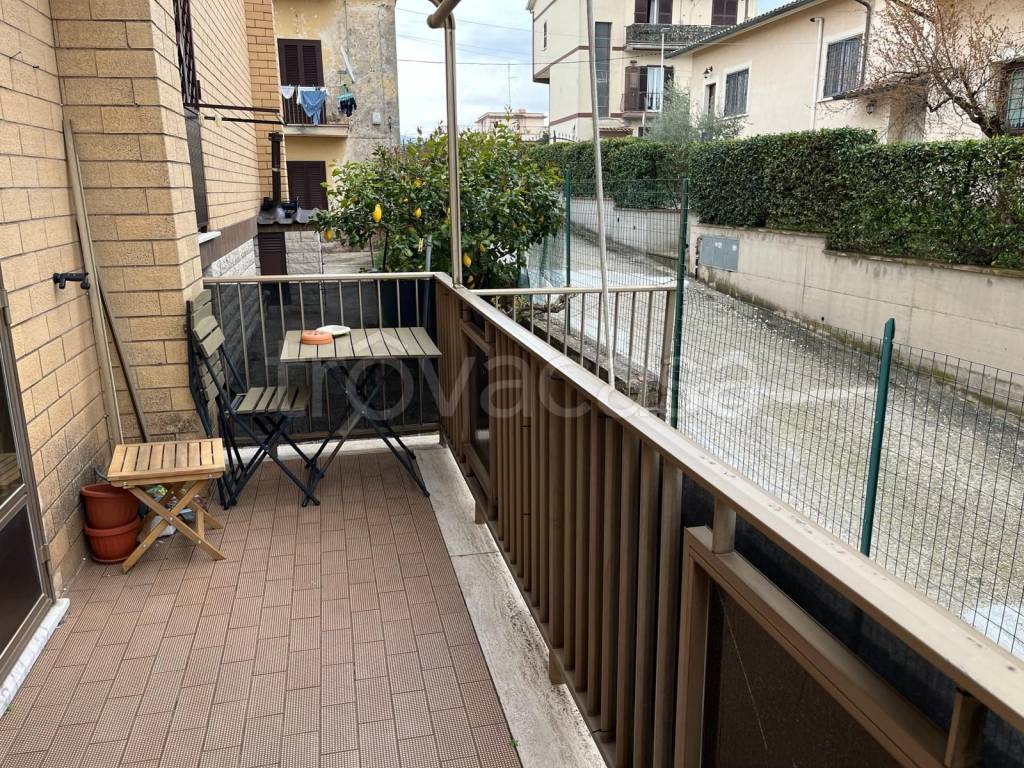 immagine annuncio 3 di 13