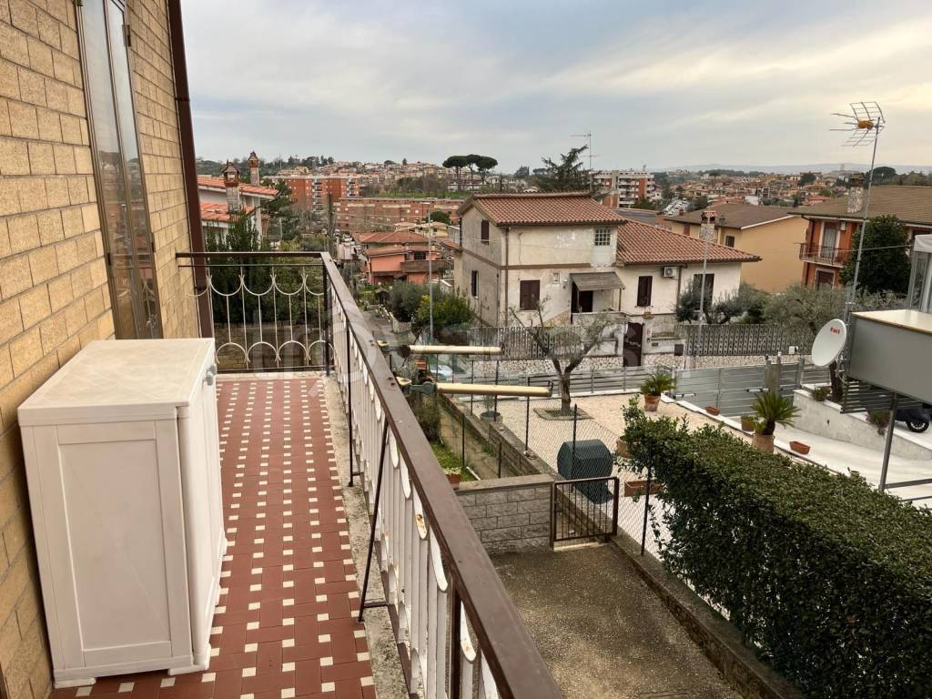 immagine annuncio 4 di 13