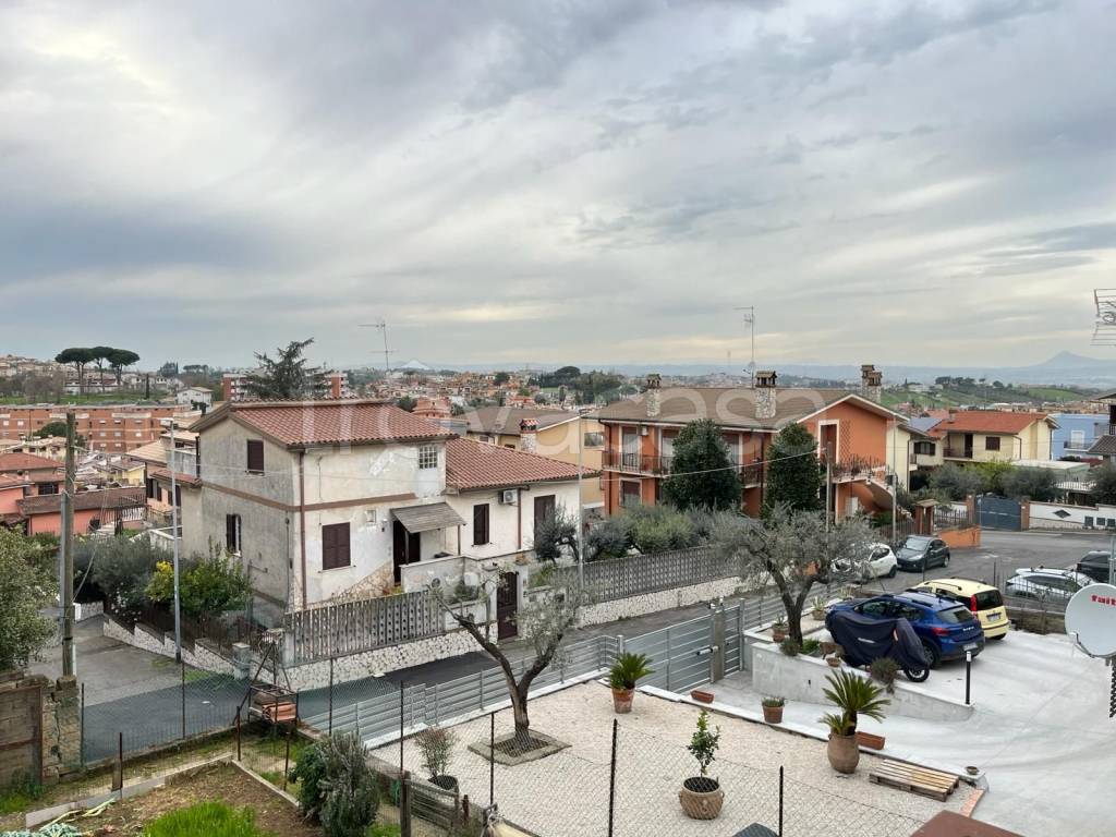 immagine annuncio 6 di 13