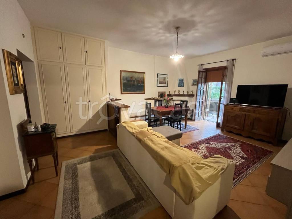 immagine annuncio 7 di 13