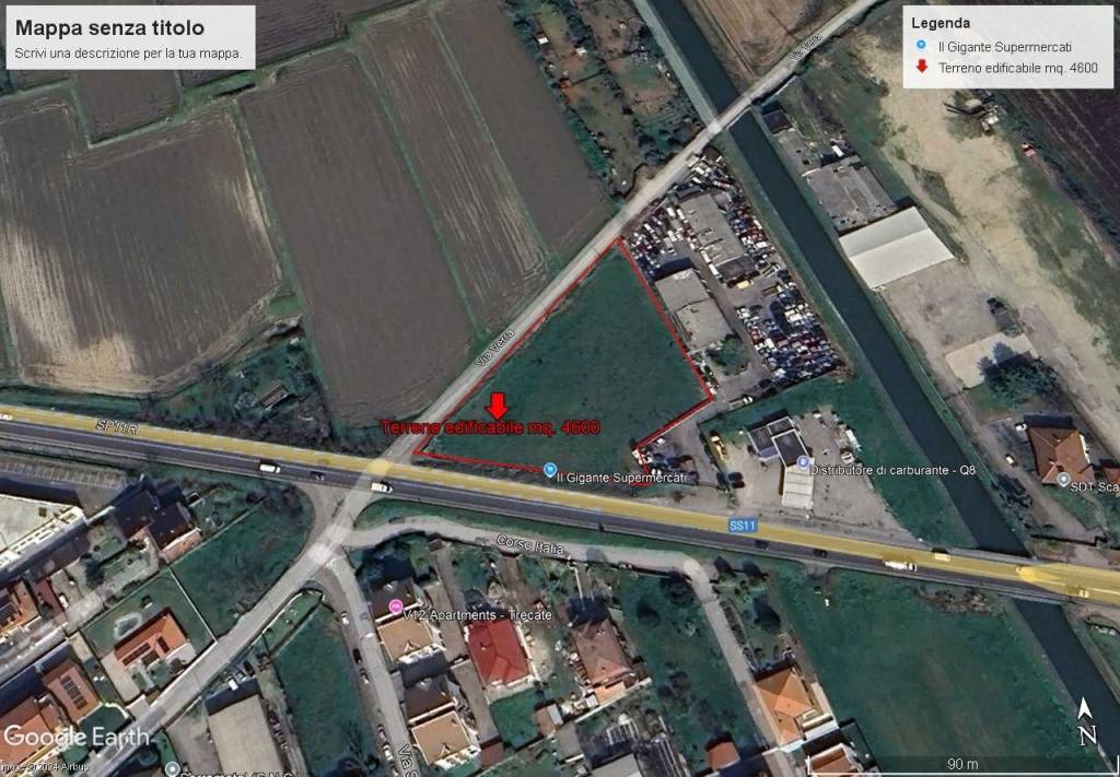 immagine annuncio 1 di 2