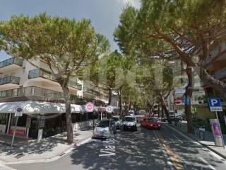 Appartamento in vendita a jesolo via dei mille