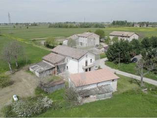 Casa indipendente in vendita a campegine ruggero leoncavallo, 1