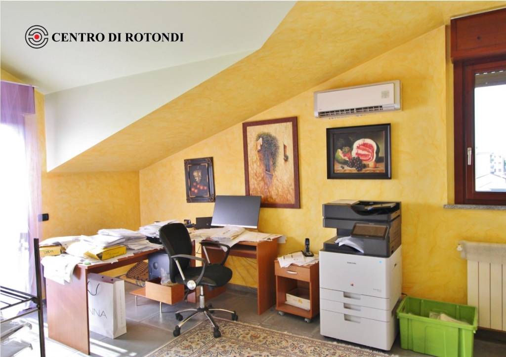immagine annuncio 4 di 12