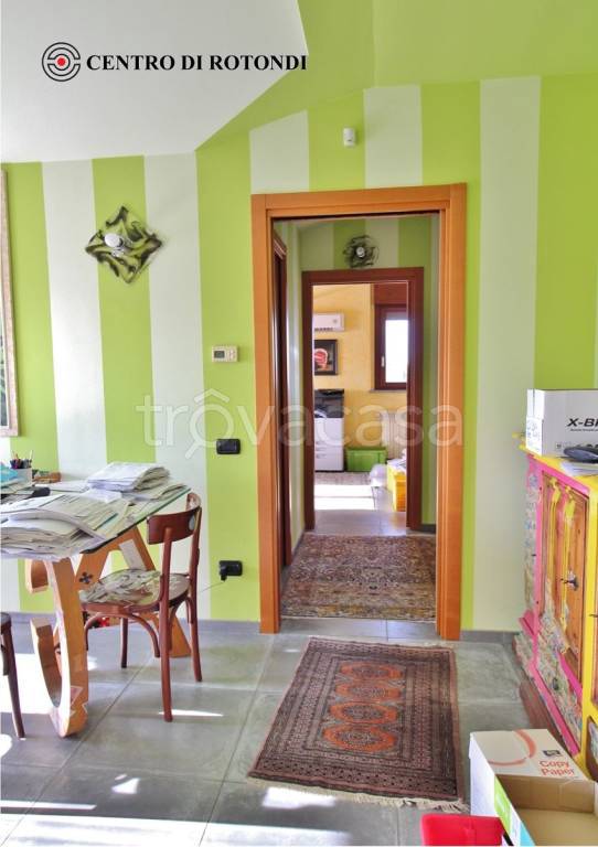 immagine annuncio 3 di 12