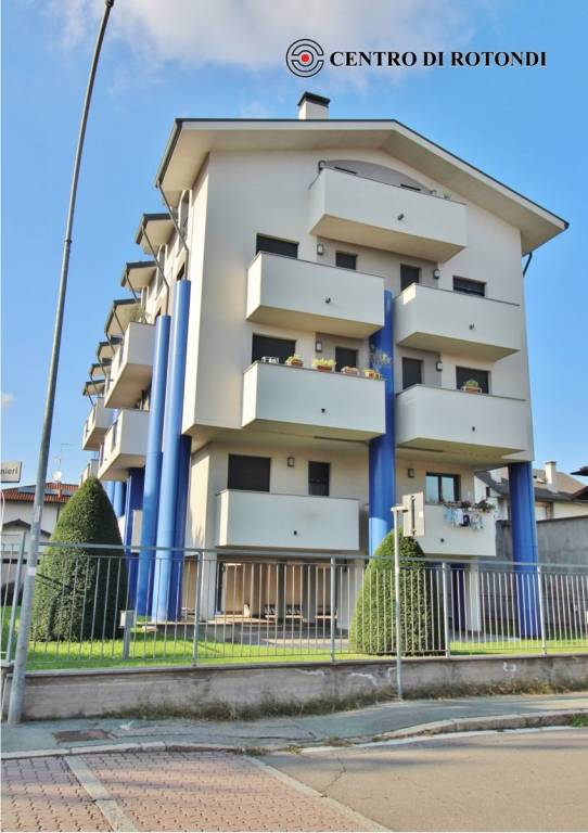 immagine annuncio 5 di 12