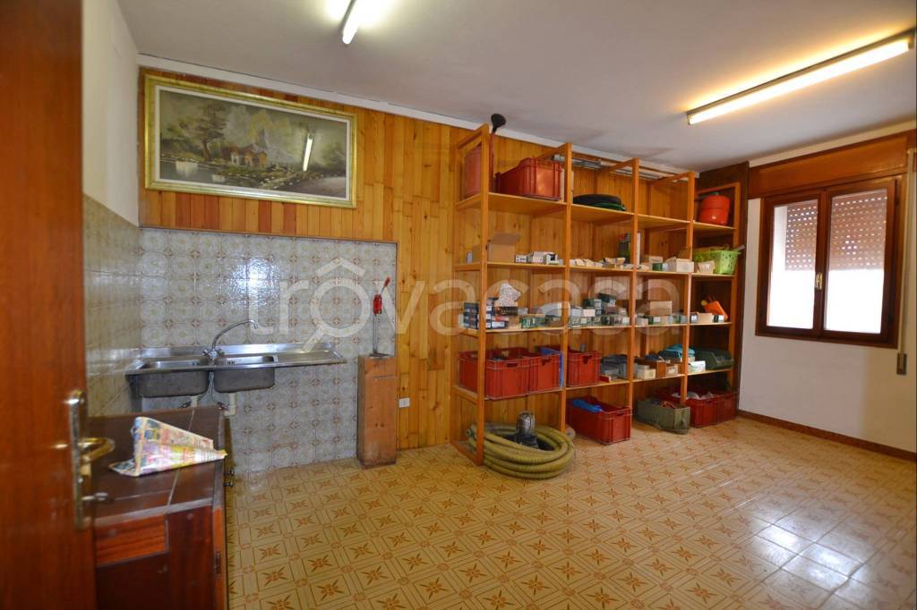 immagine annuncio 10 di 14