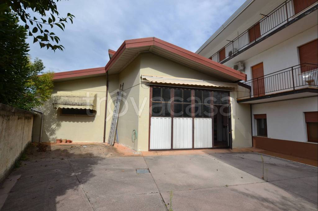 immagine annuncio 13 di 14