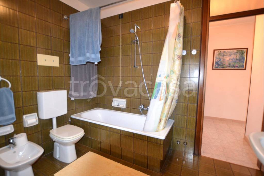 immagine annuncio 7 di 14