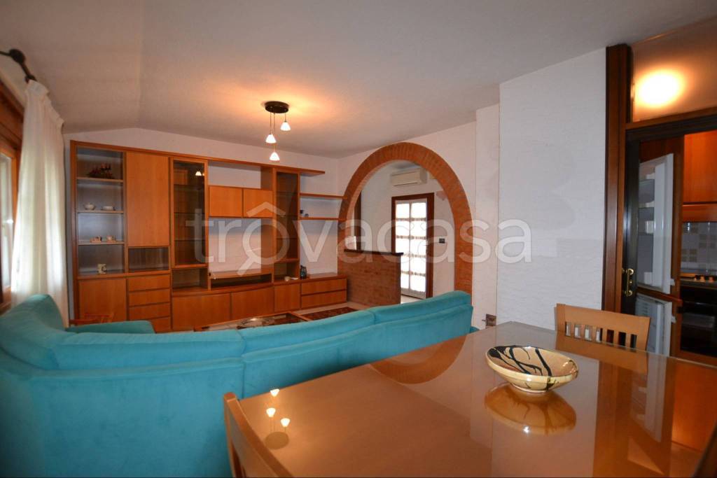 immagine annuncio 3 di 14