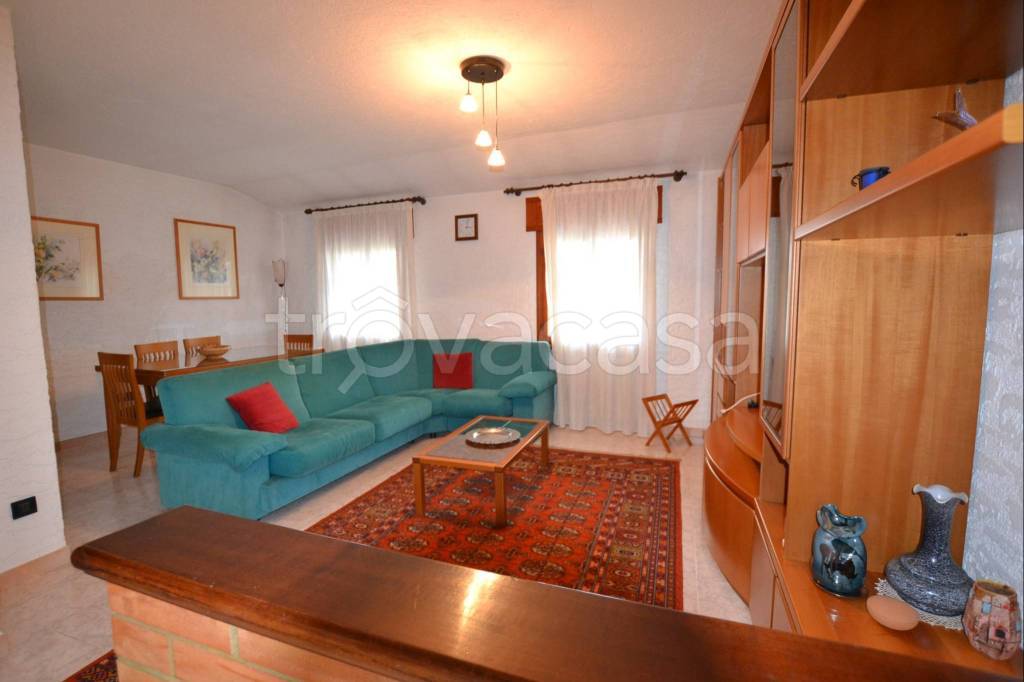 immagine annuncio 2 di 14