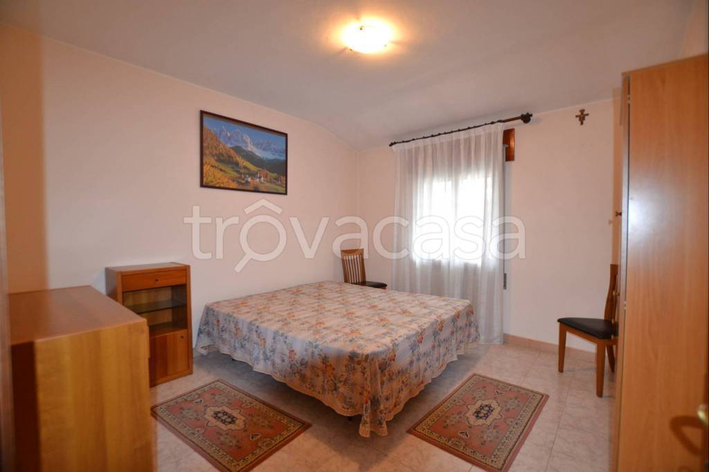 immagine annuncio 8 di 14