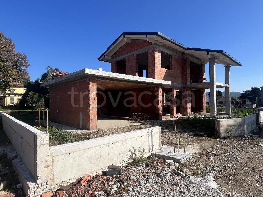 immagine annuncio 2 di 8