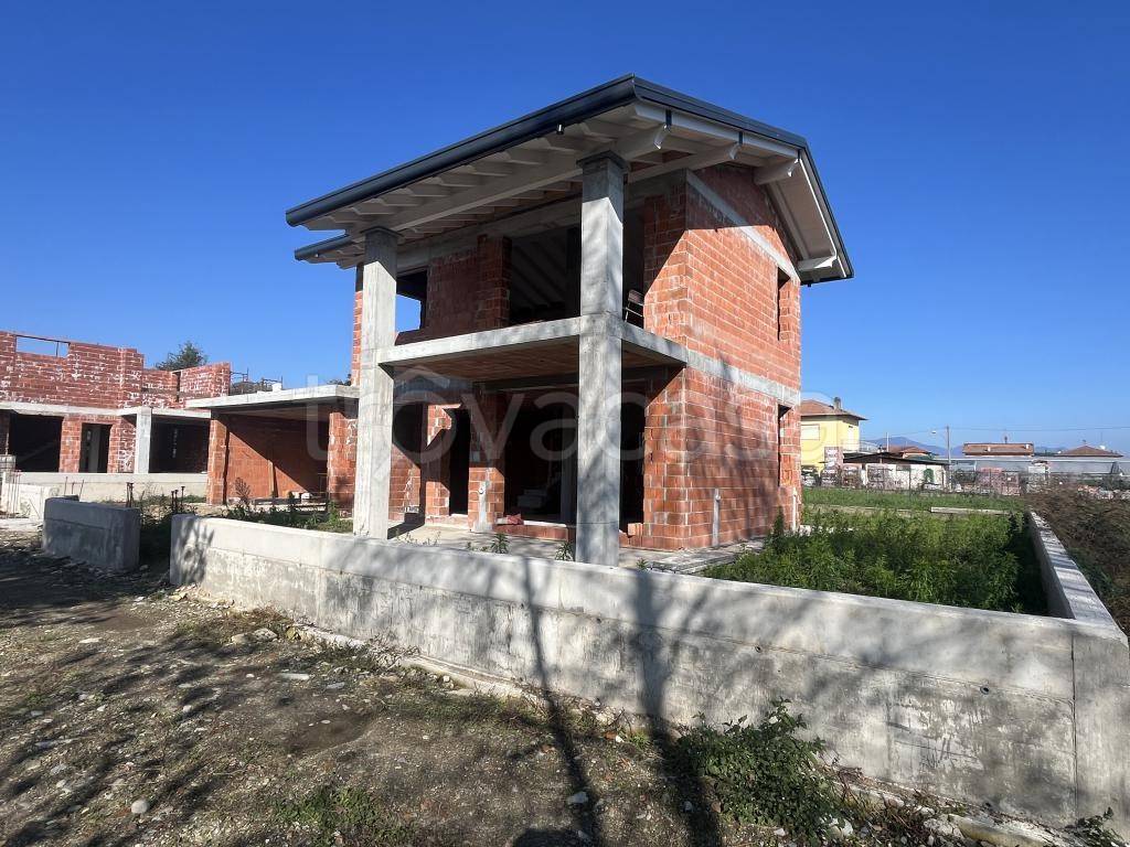 immagine annuncio 7 di 8