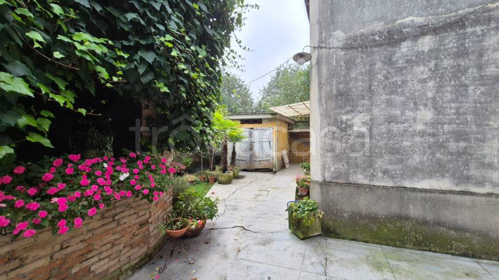 immagine annuncio 1 di 8
