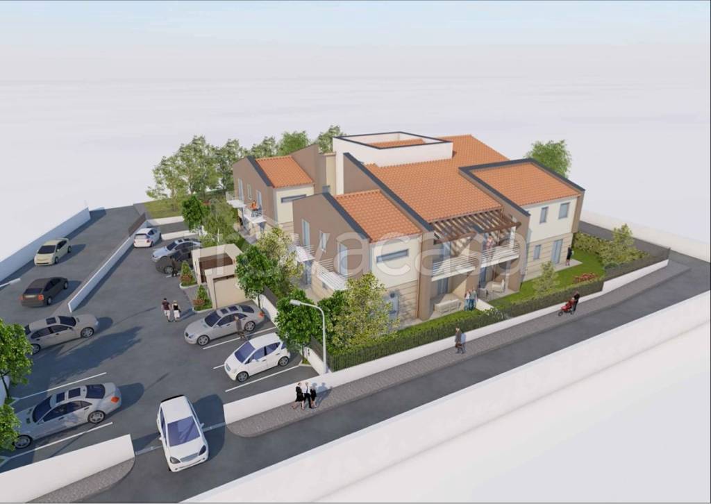 immagine annuncio 3 di 6