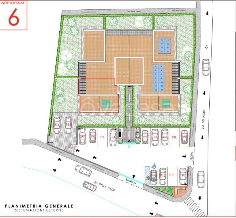 immagine annuncio 4 di 6