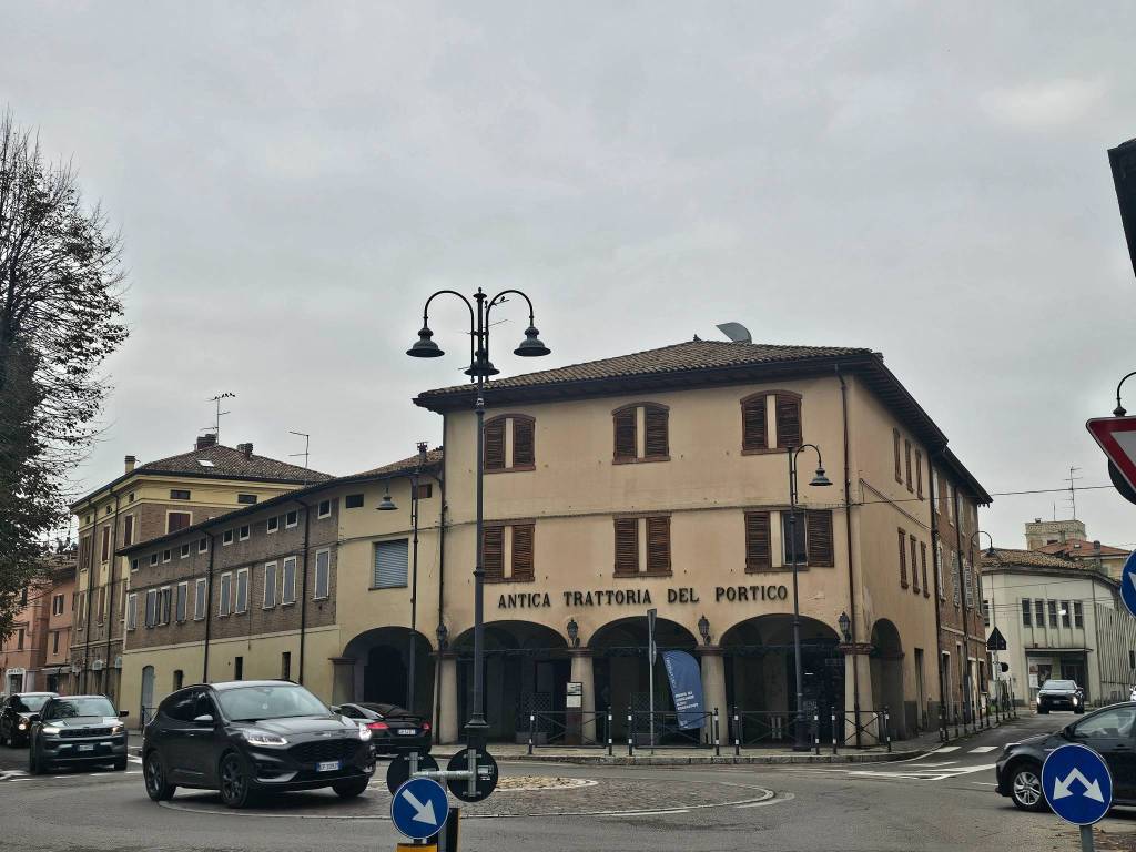 immagine annuncio 3 di 11