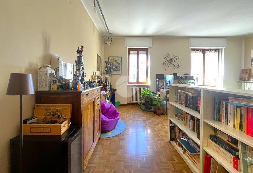 immagine annuncio 10 di 15