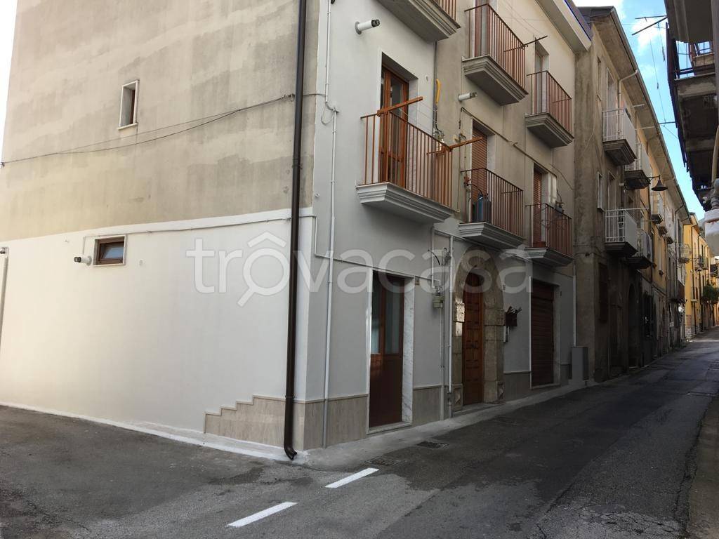 immagine annuncio 1 di 8