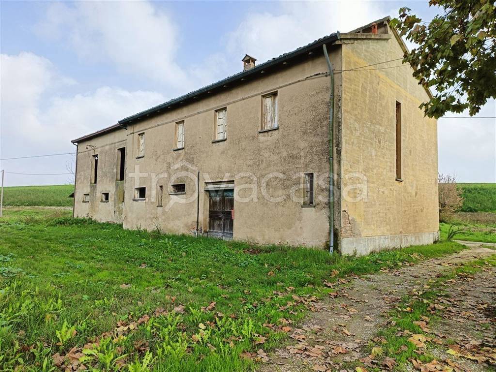 immagine annuncio 8 di 14