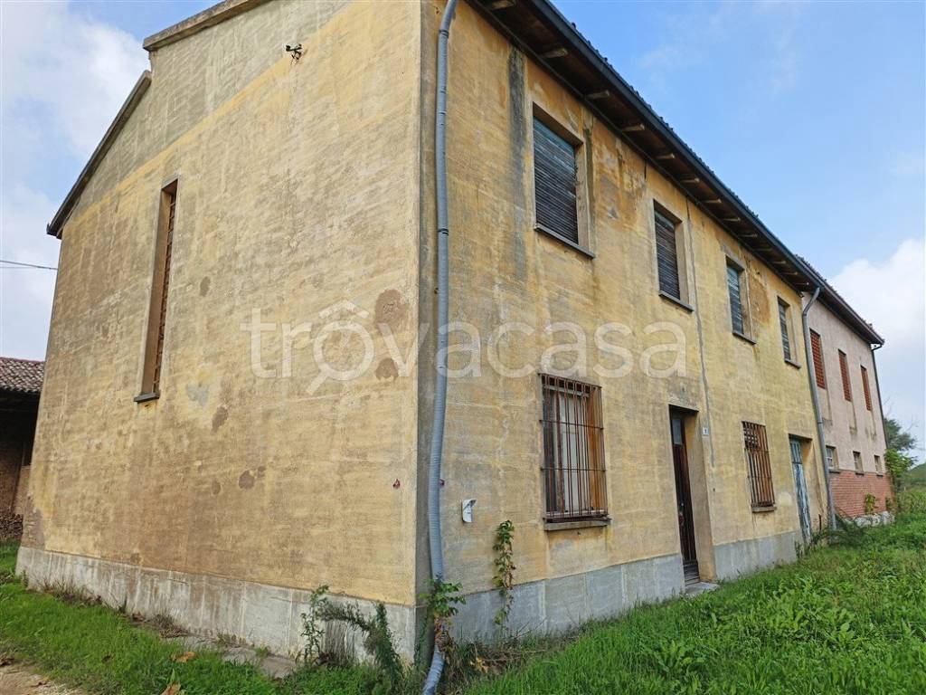 immagine annuncio 10 di 14