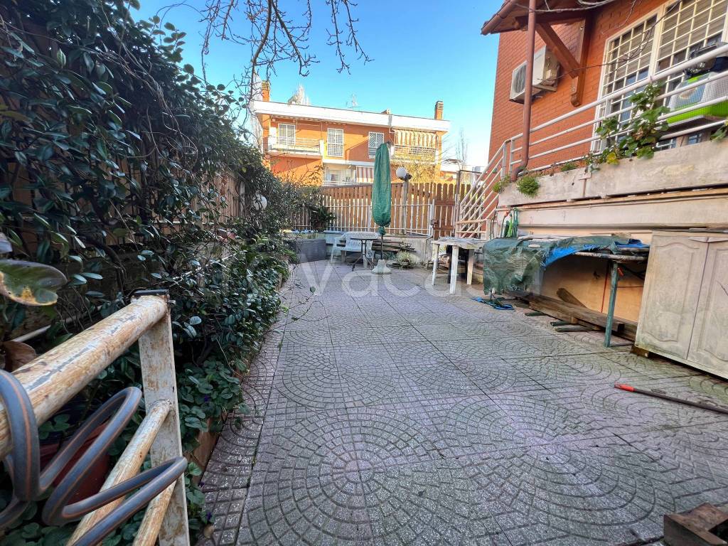 immagine annuncio 2 di 15