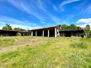 Terreno residenziale in vendita a mazzano viale valtenesi