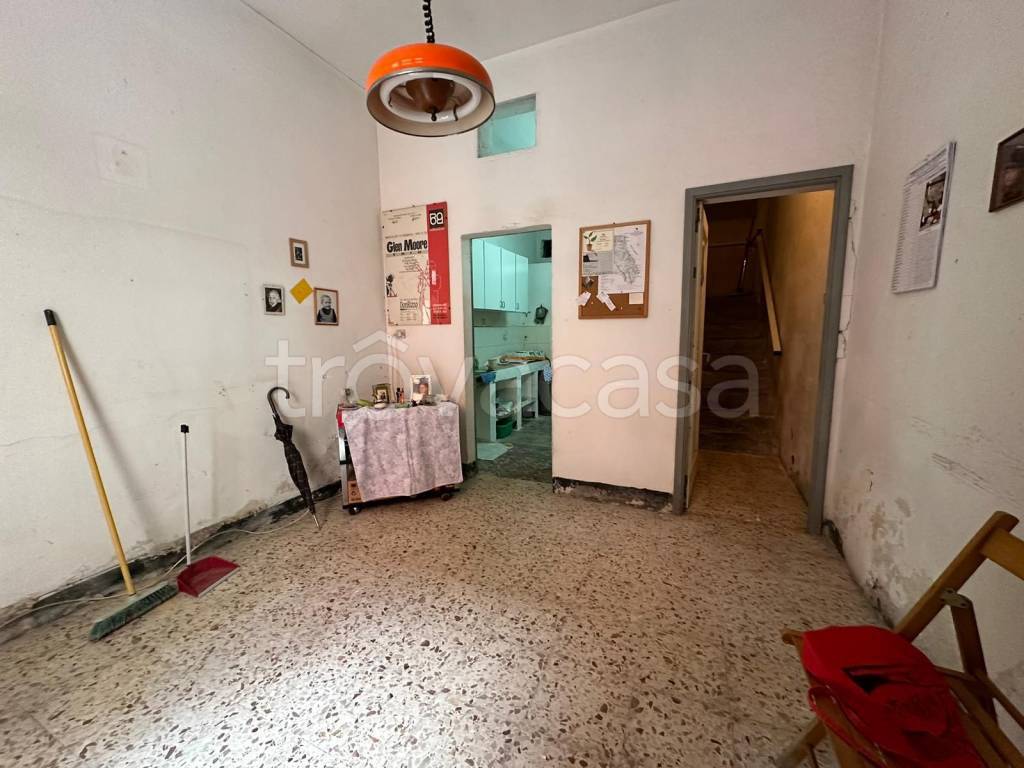 immagine annuncio 3 di 6