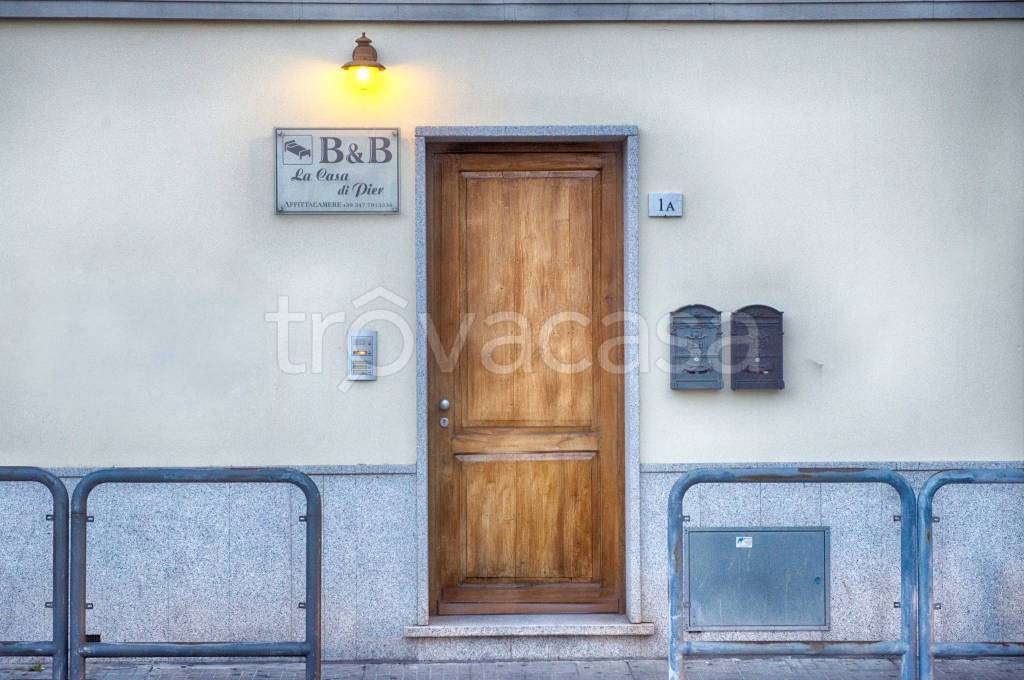 immagine annuncio 1 di 15