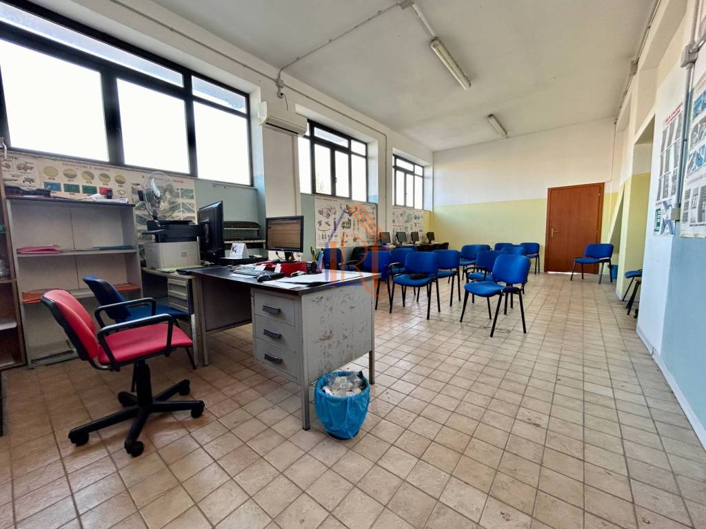 immagine annuncio 13 di 15