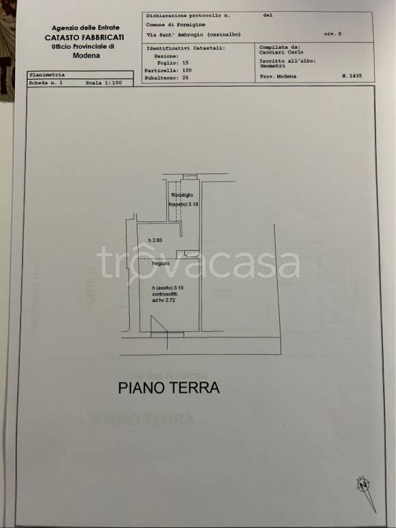 immagine annuncio 5 di 11