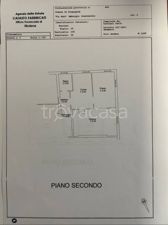 immagine annuncio 6 di 11
