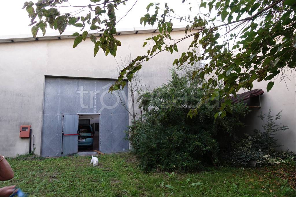 immagine annuncio 8 di 9