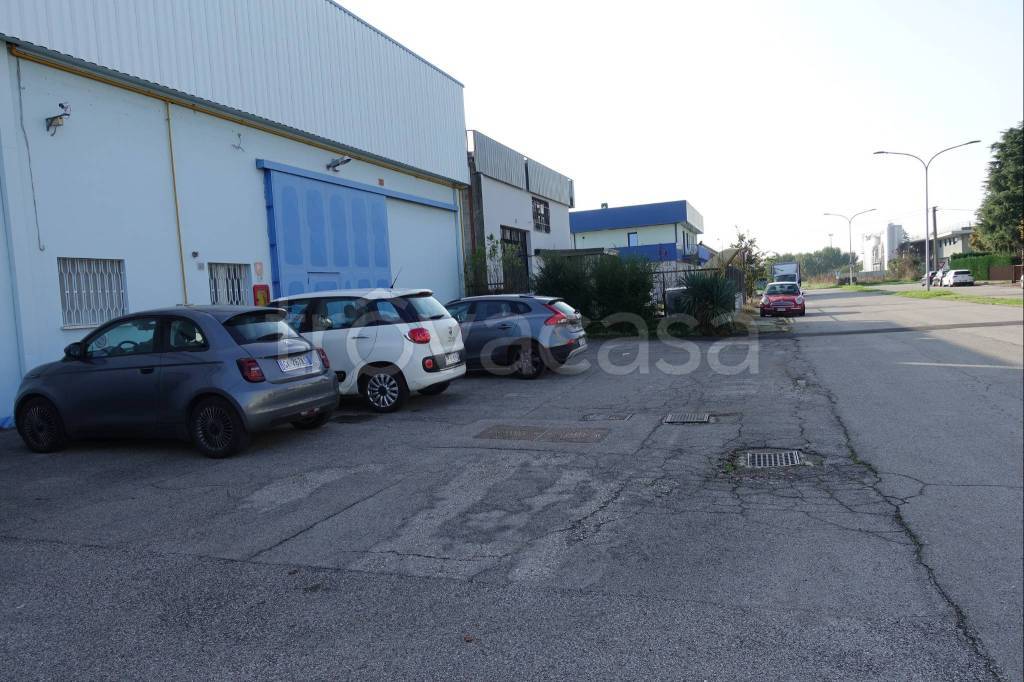 immagine annuncio 1 di 9