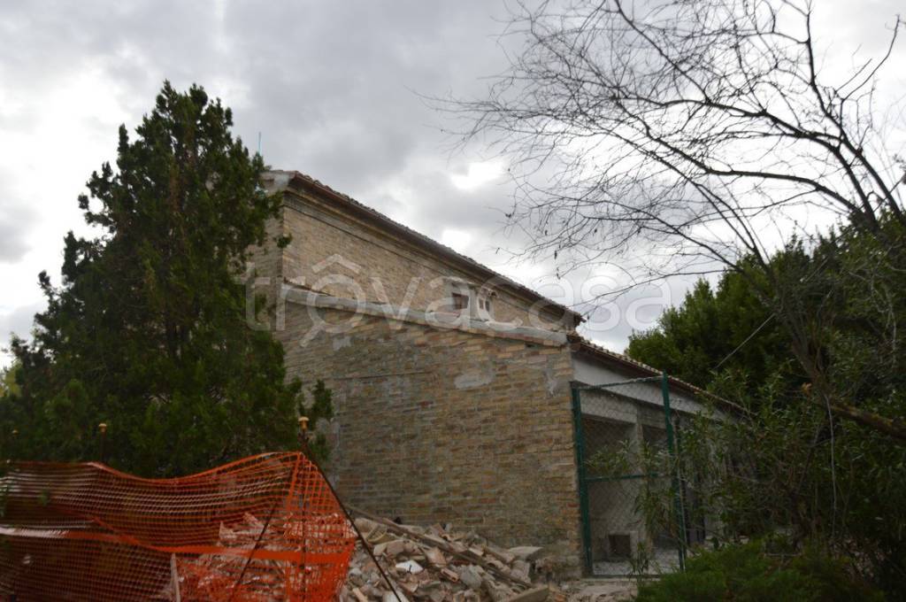 immagine annuncio 1 di 6