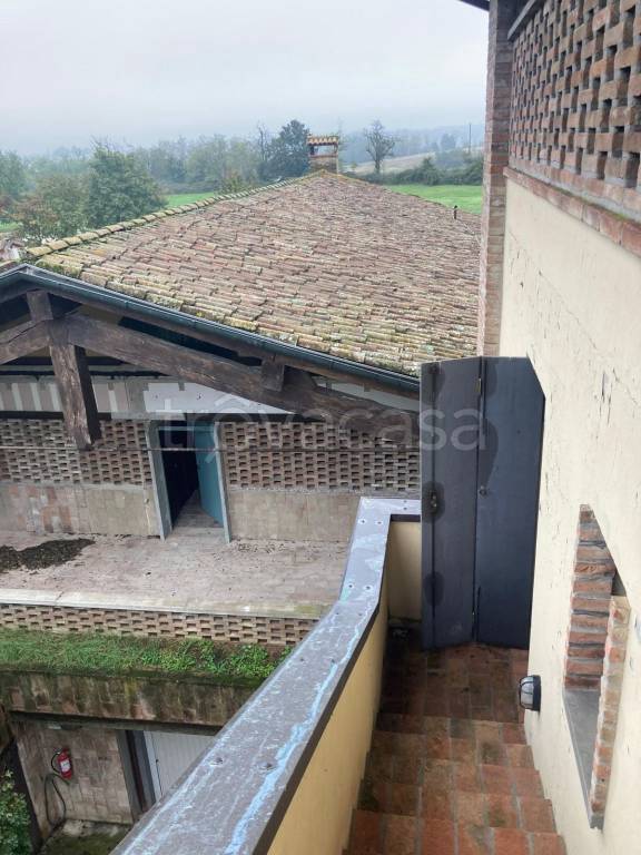 immagine annuncio 4 di 8