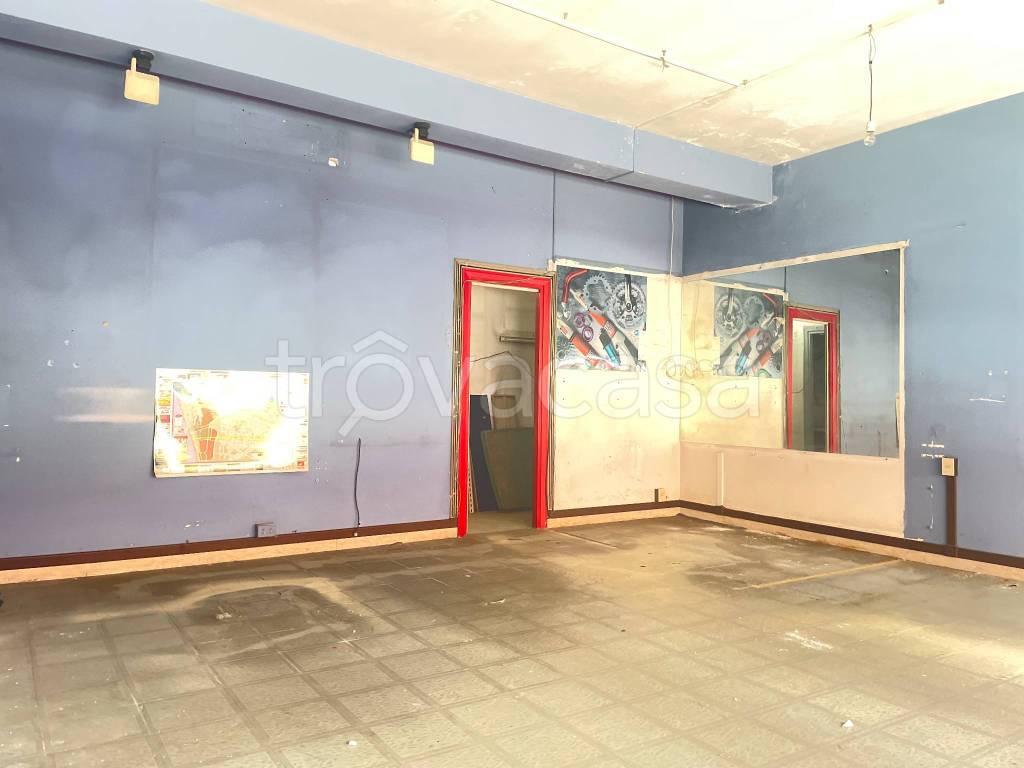 immagine annuncio 6 di 12