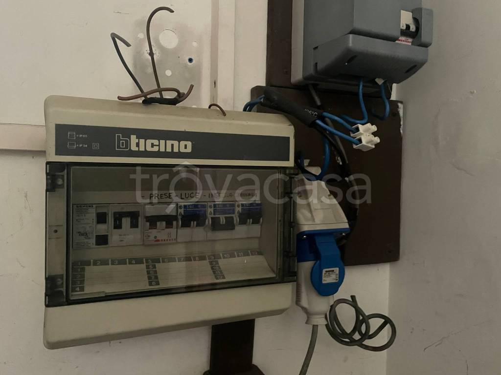 immagine annuncio 1 di 12