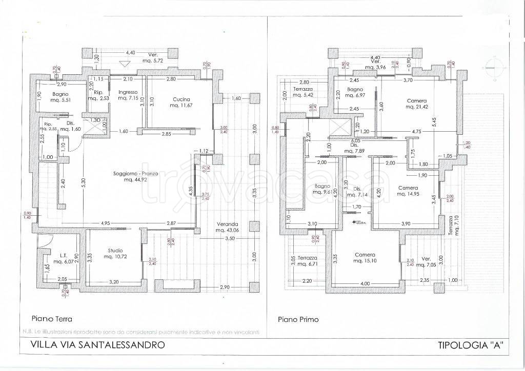immagine annuncio 2 di 4