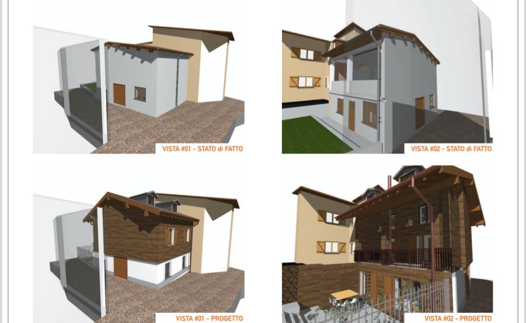 immagine annuncio 1 di 8