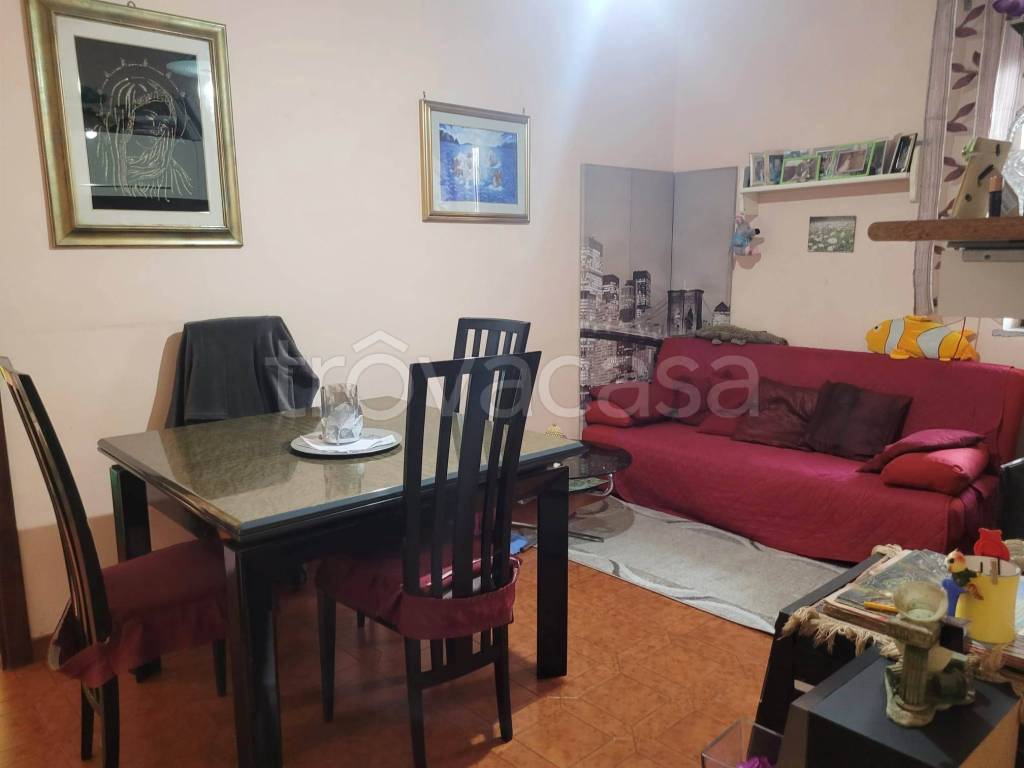 immagine annuncio 3 di 13