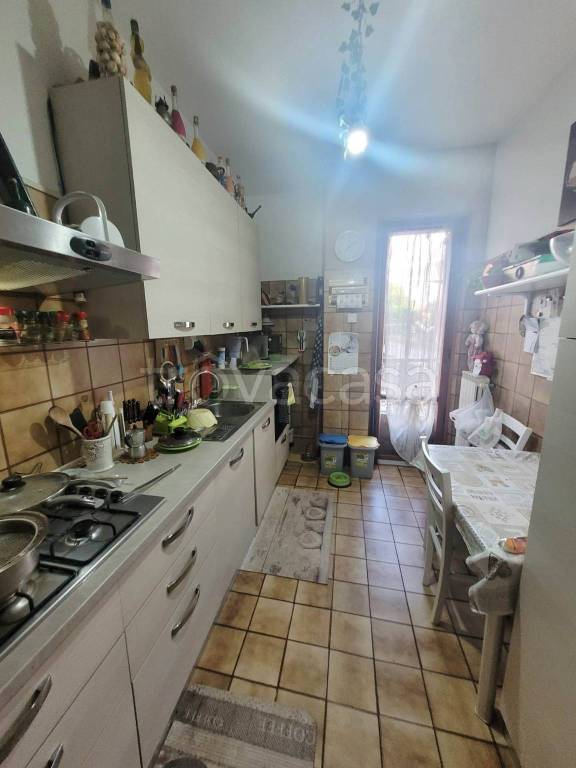 immagine annuncio 6 di 13