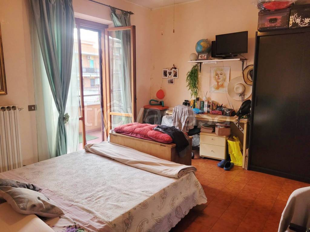 immagine annuncio 7 di 13