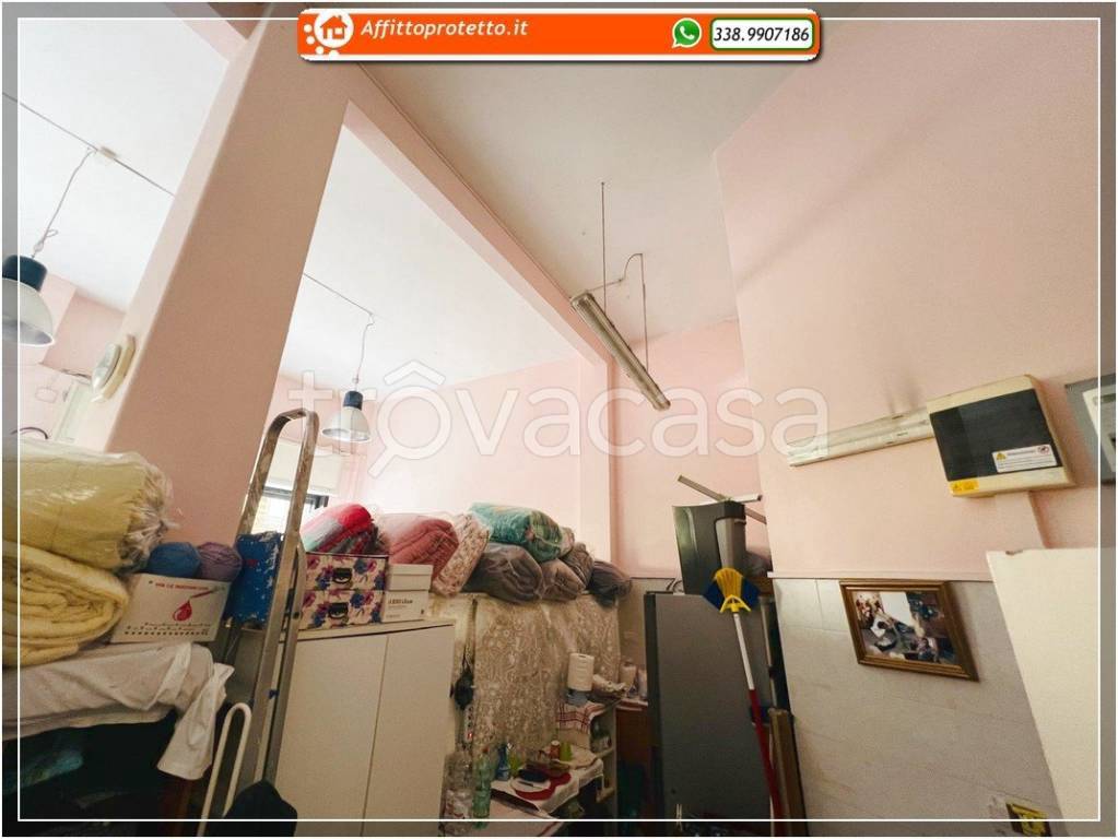 immagine annuncio 3 di 7