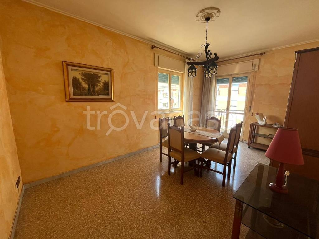immagine annuncio 7 di 12